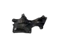 Suport accesorii 1.4 TDI AMF SKODA FABIA Combi (6Y5) [ 2000 - 2007 ], SEAT IBIZA IV (6L1) [ 2002 - 2009 ], VW POLO (9N_) [ 2001 - 2012 ] OEM 045903143E