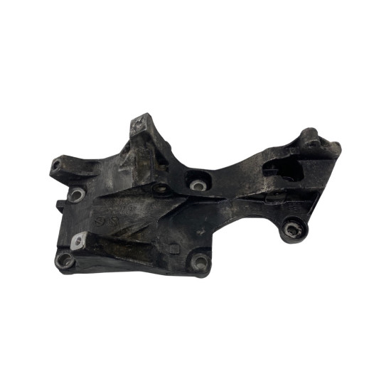 Suport accesorii 1.4 TDI AMF SKODA FABIA Combi (6Y5) [ 2000 - 2007 ], SEAT IBIZA IV (6L1) [ 2002 - 2009 ], VW POLO (9N_) [ 2001 - 2012 ] OEM 045903143E