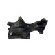 Suport accesorii 1.4 TDI AMF SKODA FABIA Combi (6Y5) [ 2000 - 2007 ], SEAT IBIZA IV (6L1) [ 2002 - 2009 ], VW POLO (9N_) [ 2001 - 2012 ] OEM 045903143E