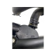 Distribuitor apa 1.4 TDI AMF SKODA FABIA Combi (6Y5) [ 2000 - 2007 ], SEAT IBIZA IV (6L1) [ 2002 - 2009 ], VW POLO (9N_) [ 2001 - 2012 ] OEM 038121133