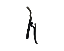Distribuitor apa 1.4 TDI AMF SKODA FABIA Combi (6Y5) [ 2000 - 2007 ], SEAT IBIZA IV (6L1) [ 2002 - 2009 ], VW POLO (9N_) [ 2001 - 2012 ] OEM 038121133