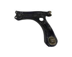Brat VW POLO (6R, 6C) [ 2009 - > ] OEM 6R0407151F