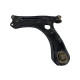 Brat VW POLO (6R, 6C) [ 2009 - > ] OEM 6R0407151F
