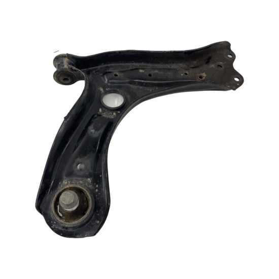 Brat VW POLO (6R, 6C) [ 2009 - > ] OEM 6R0407151F