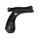 Brat VW POLO (6R, 6C) [ 2009 - > ] OEM 6R0407151F
