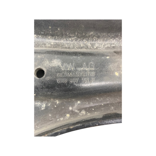 Brat VW POLO (6R, 6C) [ 2009 - > ] OEM 6R0407151F