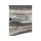 Brat VW POLO (6R, 6C) [ 2009 - > ] OEM 6R0407151F