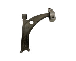 Brat Fata  VW PASSAT (3C2) [ 2005 - 2010 ] OEM 3C0407153B