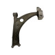 Brat Fata  VW PASSAT (3C2) [ 2005 - 2010 ] OEM 3C0407153B