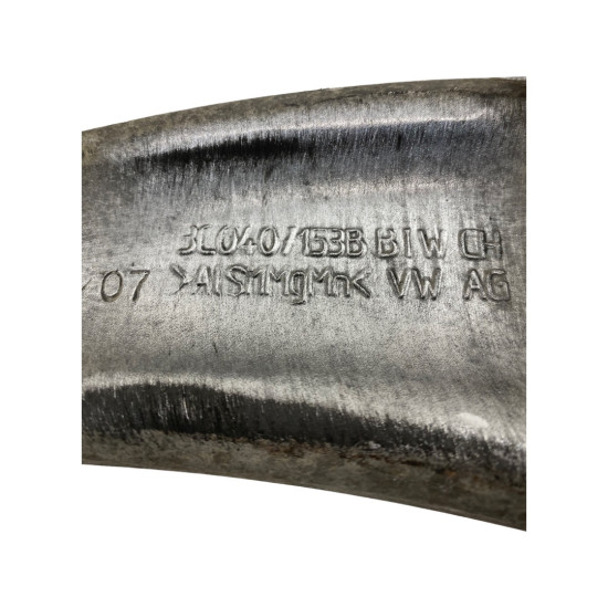 Brat Fata  VW PASSAT (3C2) [ 2005 - 2010 ] OEM 3C0407153B