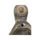 Brat Fata  MERCEDES-BENZ SPRINTER 2-t Box (901, 902) [ 1995 - 2006 ] OEM 90400SGA