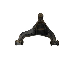 Brat Fata  MERCEDES-BENZ SPRINTER 2-t Box (901, 902) [ 1995 - 2006 ] OEM 90400SGA