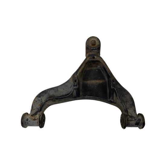 Brat Fata  MERCEDES-BENZ SPRINTER 2-t Box (901, 902) [ 1995 - 2006 ] OEM 90400SGA