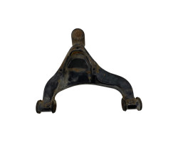 Brat Fata  MERCEDES-BENZ SPRINTER 2-t Box (901, 902) [ 1995 - 2006 ] OEM 90400SGA