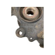 Fuzeta dreapta fata  FORD FOCUS II 1.6 TDCI (DA_, HCP, DP) [ 2004 - 2013 ] OEM 3M51-3K170