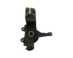 Fuzeta dreapta fata  FORD FOCUS II 1.6 TDCI (DA_, HCP, DP) [ 2004 - 2013 ] OEM 3M51-3K170
