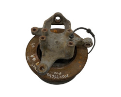 dreapta fata VOLKSWAGEN LT 28-46 II Box 2DA, 2DD, 2DH 1996 - 2006, Other, MERCEDES-BENZ SPRINTER 2-t Box 901, 902 1995 - 2006, Other  9043320502