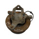 dreapta fata VOLKSWAGEN LT 28-46 II Box 2DA, 2DD, 2DH 1996 - 2006, Other, MERCEDES-BENZ SPRINTER 2-t Box 901, 902 1995 - 2006, Other  9043320502