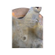 dreapta fata VOLKSWAGEN LT 28-46 II Box 2DA, 2DD, 2DH 1996 - 2006, Other, MERCEDES-BENZ SPRINTER 2-t Box 901, 902 1995 - 2006, Other  9043320502