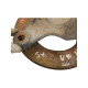 dreapta fata VOLKSWAGEN LT 28-46 II Box 2DA, 2DD, 2DH 1996 - 2006, Other, MERCEDES-BENZ SPRINTER 2-t Box 901, 902 1995 - 2006, Other  9043320502