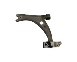 Brat stanga fata 2.0 TDI VW SHARAN (7N1, 7N2) [ 2010 - > ] OEM 3C0199231E