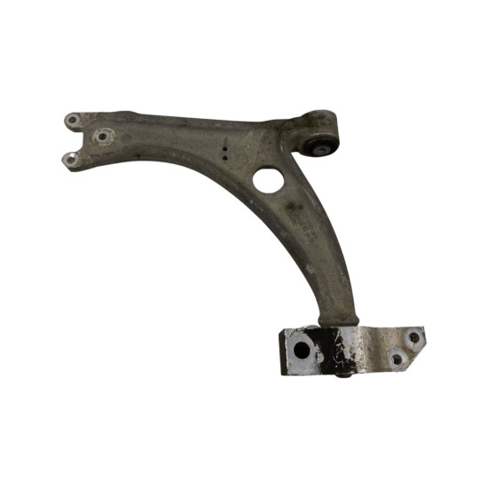 Brat stanga fata 2.0 TDI VW SHARAN (7N1, 7N2) [ 2010 - > ] OEM 3C0199231E