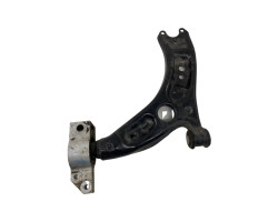 Brat bascula fata  2.0 TDI VW TIGUAN (5N_) [ 2007 - > ] OEM 3C0199231E