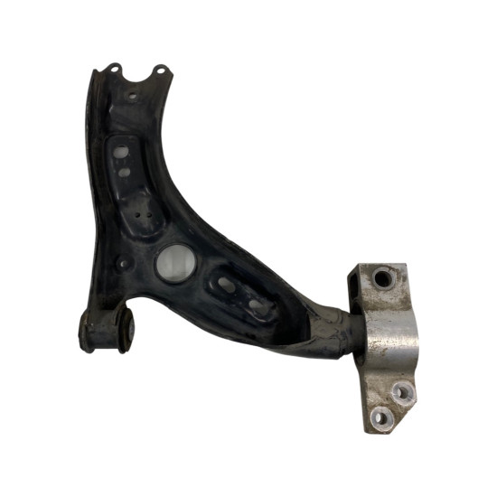 Brat bascula fata  2.0 TDI VW TIGUAN (5N_) [ 2007 - > ] OEM 3C0199231E