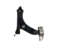 Brat bascula Fata 2.0 TDI  VW TIGUAN (5N_) [ 2007 - > ] OEM 1K0199232J