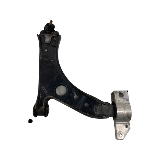 Brat bascula Fata 2.0 TDI  VW TIGUAN (5N_) [ 2007 - > ] OEM 1K0199232J