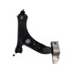 Brat bascula Fata 2.0 TDI  VW TIGUAN (5N_) [ 2007 - > ] OEM 1K0199232J