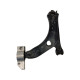 Brat bascula Fata 2.0 TDI  VW TIGUAN (5N_) [ 2007 - > ] OEM 1K0199232J