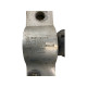 Brat bascula Fata 2.0 TDI  VW TIGUAN (5N_) [ 2007 - > ] OEM 1K0199232J