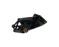 Suport motor 1.9 TDI FORD GALAXY (WGR) [ 1995 - 2006 ], VW SHARAN (7M8, 7M9, 7M6) [ 1995 - 2010 ], SEAT ALHAMBRA (7V8, 7V9) [ 1996 - 2010 ] OEM 7M0199308E