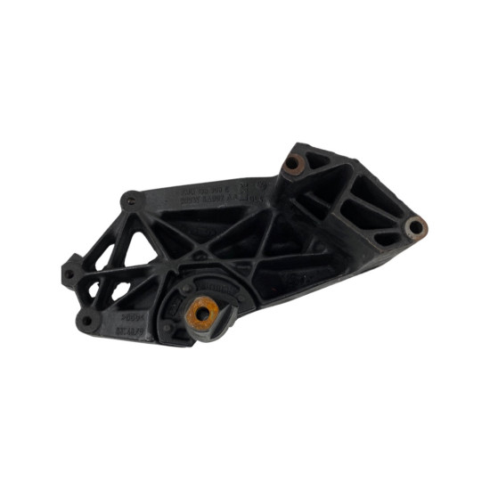 Suport motor 1.9 TDI FORD GALAXY (WGR) [ 1995 - 2006 ], VW SHARAN (7M8, 7M9, 7M6) [ 1995 - 2010 ], SEAT ALHAMBRA (7V8, 7V9) [ 1996 - 2010 ] OEM 7M0199308E