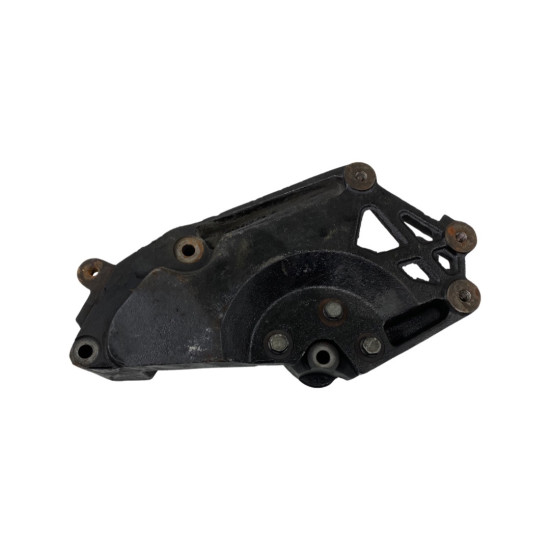 Suport motor 1.9 TDI FORD GALAXY (WGR) [ 1995 - 2006 ], VW SHARAN (7M8, 7M9, 7M6) [ 1995 - 2010 ], SEAT ALHAMBRA (7V8, 7V9) [ 1996 - 2010 ] OEM 7M0199308E