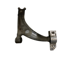 Brat bascula 2.0 TDI VW PASSAT Variant (3C5) [ 2005 - 2011 ] OEM 3C0407153B