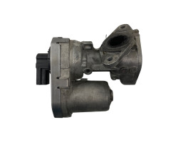 Supapa EGR FIAT DUCATO Box 2.2 JTD (250, 290) [ 2006 - > ] OEM 9659694780
