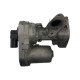 Supapa EGR FIAT DUCATO Box 2.2 JTD (250, 290) [ 2006 - > ] OEM 9659694780