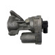 Supapa EGR FIAT DUCATO Box 2.2 JTD (250, 290) [ 2006 - > ] OEM 9659694780