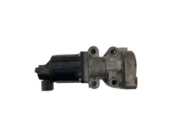 Supapa EGR 1.7 CDTI OPEL MERIVA (X03) [ 2003 - 2010 ], OPEL ASTRA J (P10) [ 2009 - 2015 ] OEM 897376663
