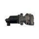 Supapa EGR 1.7 CDTI OPEL MERIVA (X03) [ 2003 - 2010 ], OPEL ASTRA J (P10) [ 2009 - 2015 ] OEM 897376663