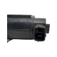 Supapa EGR 1.7 CDTI OPEL MERIVA (X03) [ 2003 - 2010 ], OPEL ASTRA J (P10) [ 2009 - 2015 ] OEM 897376663