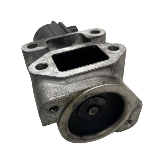 Supapa EGR 1.7 CDTI OPEL MERIVA (X03) [ 2003 - 2010 ], OPEL ASTRA J (P10) [ 2009 - 2015 ] OEM 897376663