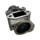 Supapa EGR 1.7 CDTI OPEL MERIVA (X03) [ 2003 - 2010 ], OPEL ASTRA J (P10) [ 2009 - 2015 ] OEM 897376663