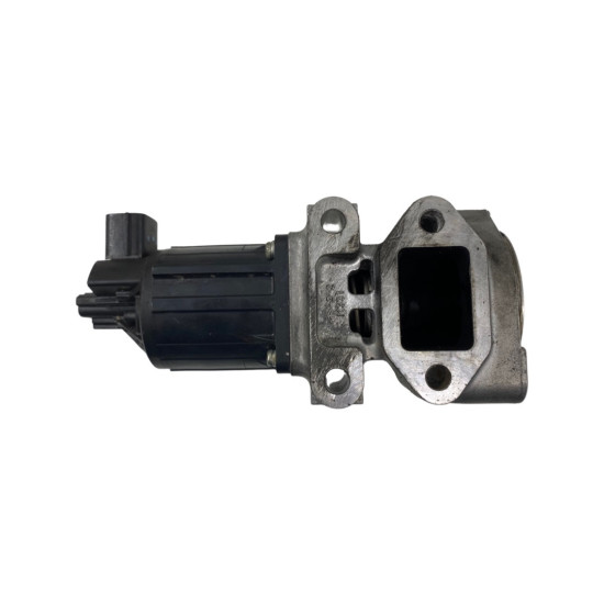 Supapa EGR 1.7 CDTI OPEL MERIVA (X03) [ 2003 - 2010 ], OPEL ASTRA J (P10) [ 2009 - 2015 ] OEM 897376663