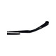 Set brate stergator HYUNDAI TUCSON III (TLE)  [ 2015 - > ]