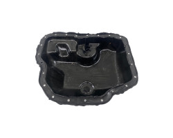 Baie ulei 3.0 TDI BUG VW TOUAREG (7LA, 7L6, 7L7) [ 2002 - 2013 ], AUDI Q7 (4LB) [ 2006 - 2016 ] VAG OEM 059103602F