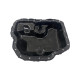 Baie ulei 3.0 TDI BUG VW TOUAREG (7LA, 7L6, 7L7) [ 2002 - 2013 ], AUDI Q7 (4LB) [ 2006 - 2016 ] VAG OEM 059103602F
