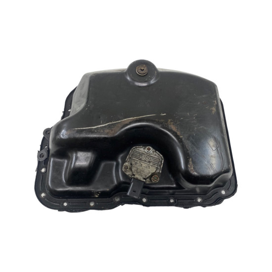 Baie ulei 3.0 TDI BUG VW TOUAREG (7LA, 7L6, 7L7) [ 2002 - 2013 ], AUDI Q7 (4LB) [ 2006 - 2016 ] VAG OEM 059103602F